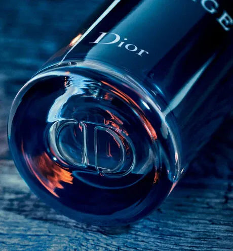 Dior Sauvage Edp 100 Ml