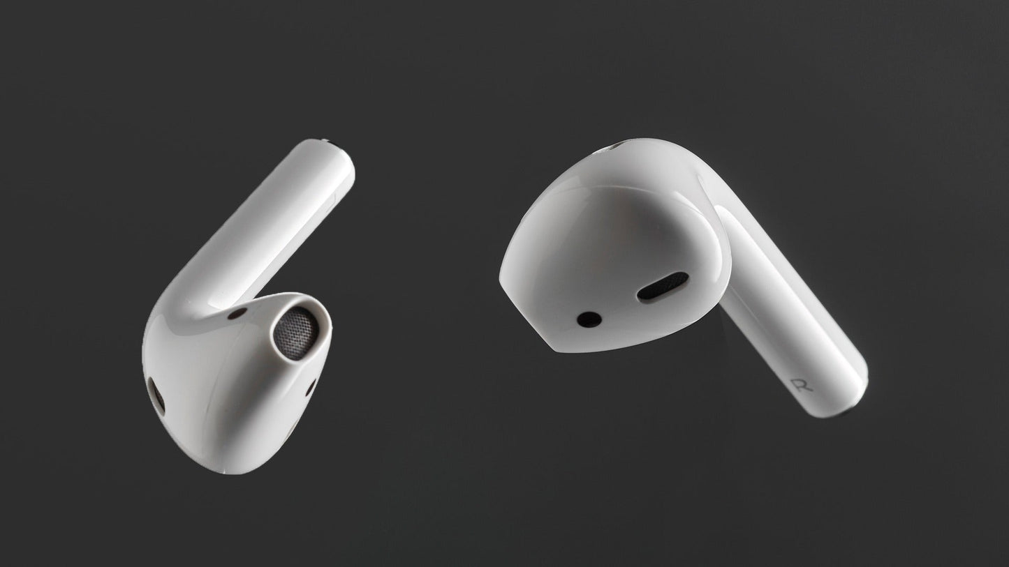 AirPods Pro (2nd Generation)