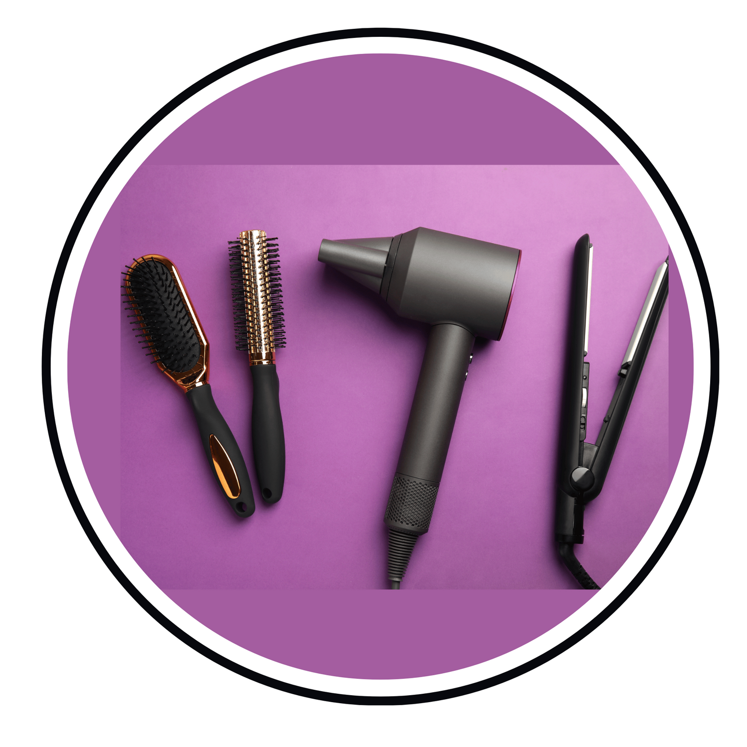 Gadgets