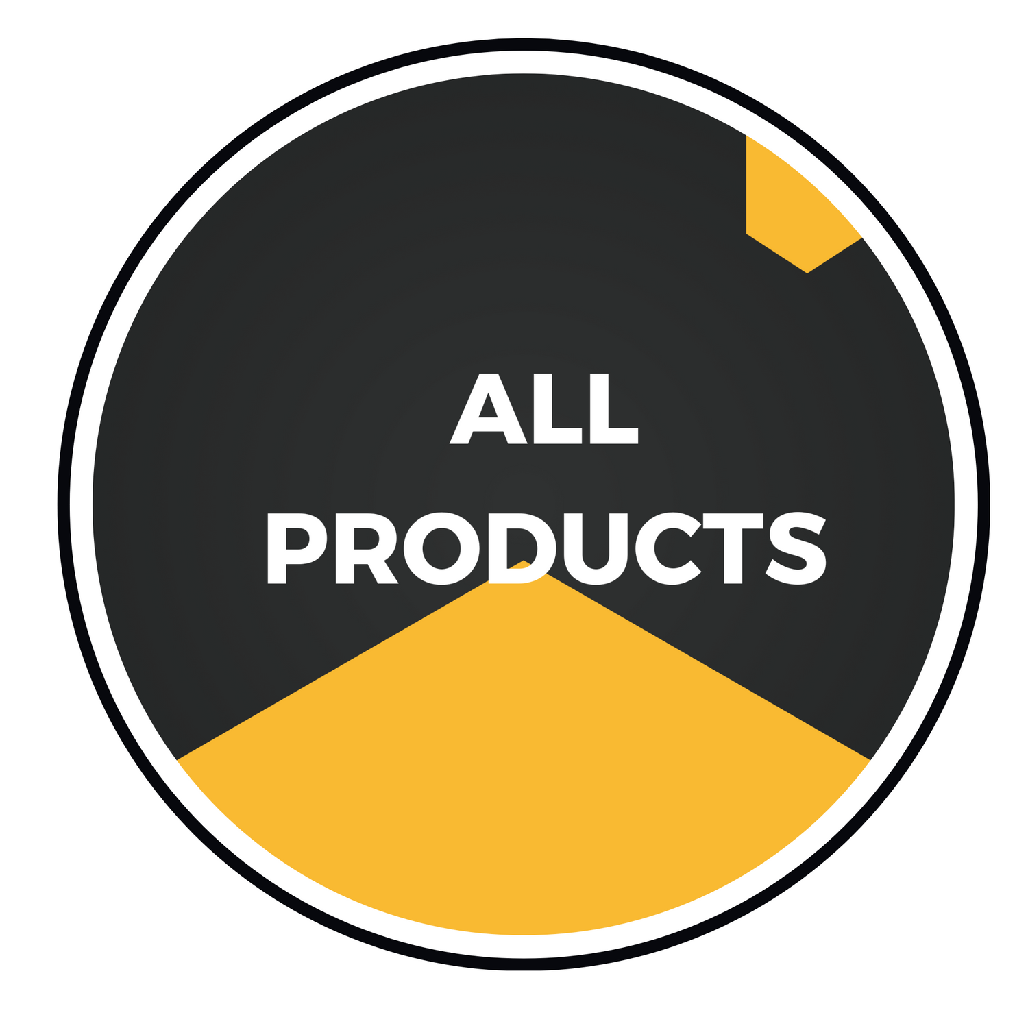 All Products