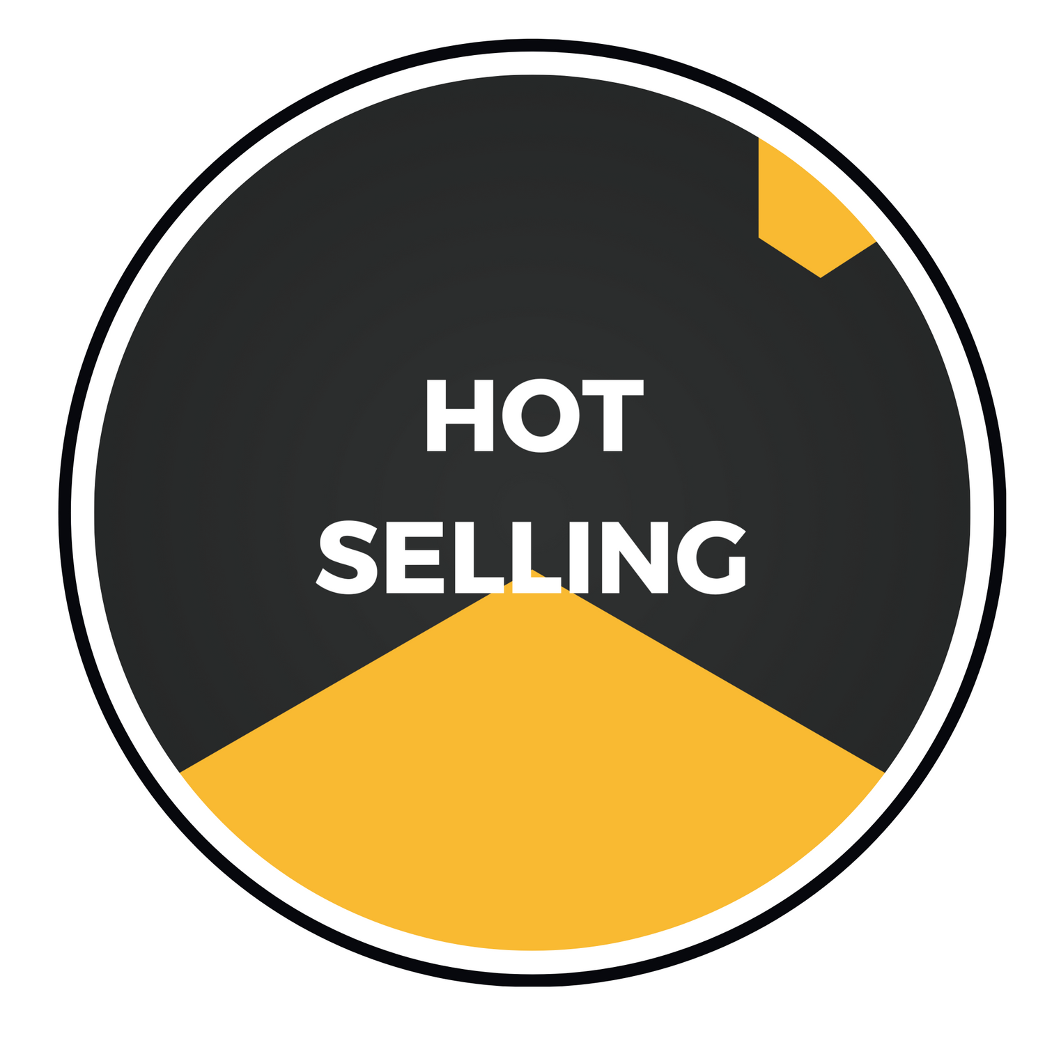 Hot Selling Products