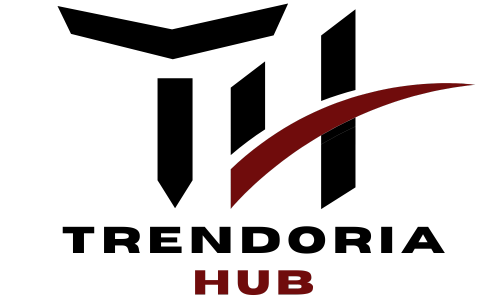Trendoria Hub